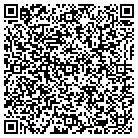 QR code with Erthardt James B MD Facs contacts