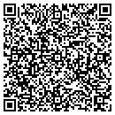 QR code with HICO Country Store contacts