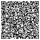 QR code with Leonardo's contacts
