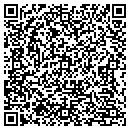 QR code with Cookies & Cream contacts