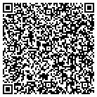 QR code with Fischer Fine Instruments contacts