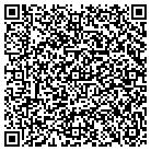 QR code with Golden Swirl Frozen Yogurt contacts