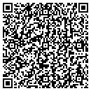QR code with Message Works LLC contacts