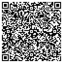 QR code with Barker Ranch Ltd contacts