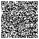 QR code with Dennis G Buckley CPA contacts