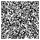 QR code with Martin Cahn MD contacts