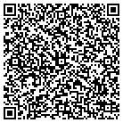 QR code with Mountain Top Prayer Center contacts