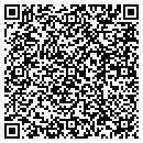 QR code with Pro-Tow contacts