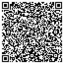 QR code with Good Day Market contacts