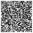 QR code with Anderson's Auto contacts