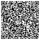 QR code with Chase Chiropractic Center contacts