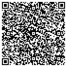 QR code with Circuit Riders Quartet contacts