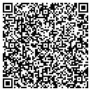 QR code with Fine Carpet contacts
