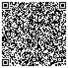 QR code with Purple Parasol Bride N' Formal contacts