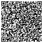 QR code with David B Vail & Assoc contacts