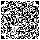 QR code with Aids Program Spokane Cnty Hlth contacts
