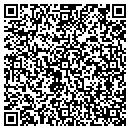QR code with Swansons Secondwind contacts