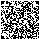 QR code with Jacobson Terminals Inc contacts