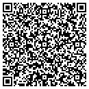 QR code with Show To Go Video contacts