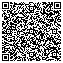 QR code with Elma Evergreen contacts