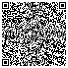 QR code with Northwest Landing Coml Owners contacts