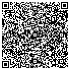 QR code with Bea's & Sons Deli Market contacts