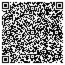 QR code with Alarm Guard Security contacts