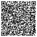 QR code with Shdc contacts