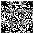 QR code with Jazzed Espresso contacts