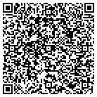 QR code with Jim C Posey Insurance Services contacts