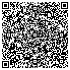 QR code with Agilent Tech Inter Americas contacts