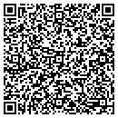 QR code with Lt Construction contacts
