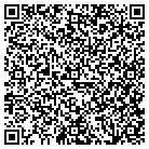 QR code with Sooner Express Inc contacts