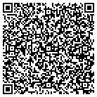 QR code with Morning Glory Design contacts