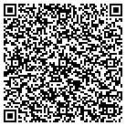 QR code with A B C Able Septic Service contacts