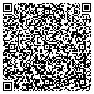 QR code with Freeway Shell Food Mart contacts