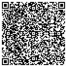 QR code with Forslund Walter L Pe contacts