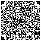 QR code with Excel Independent Represe contacts