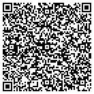QR code with Merrill Corp Resource Mgmt contacts