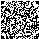 QR code with Houghton 1 Hour Cleaners contacts