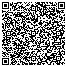 QR code with Ashcraft Jay Department of Army contacts