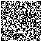 QR code with Right Mind Expressions contacts