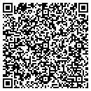 QR code with Hightower Music contacts