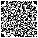 QR code with Go Native Nursery contacts