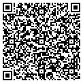 QR code with Frame It contacts