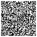 QR code with Antman Pest Control contacts