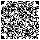 QR code with Quest Diagnostics contacts