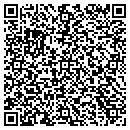 QR code with Cheapairlinescom Inc contacts
