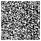 QR code with Seths Window Cleaning & Janit contacts