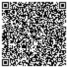 QR code with Just Cuts/Endless Summer Tan contacts